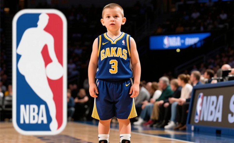 国产极品美女高潮无套久久官网